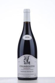 france-bourgogne-wine-chambertin-2010